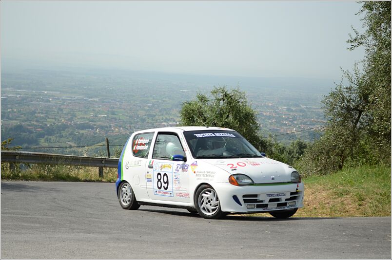 Montecatini2012 (1434)